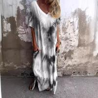 cms/erpbt/backend/web/uploads/erp/collection/images/Women clothes/OMANER/EN275227/img_b/EN275227_img_b_4